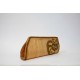 Clutch Bag (*** 60% Discount ***)